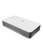 iShopping - HP BP5000 4K UHD Short Throw DLP Projector