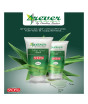 iShopping - 4Ever Aloe Vera Gel 100g