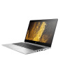 iShopping - HP Probook 840 G6 14" Core i7 8th Gen 8GB 512GB SSD Laptop - 3 Year Official Warranty