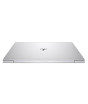 iShopping - HP Probook 840 G6 14" Core i7 8th Gen 8GB 512GB SSD Laptop - 3 Year Official Warranty