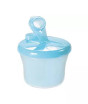 iShopping - Philips Avent Milk Powder Dispenser (SCF135/06)