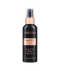 iShopping - Revolution Matte Fix Oil Control Setting Spray 100ml