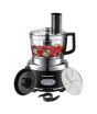 iShopping - Westpoint Kitchen Robot (WF-504)