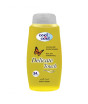 iShopping - Cool & Cool Delicate Touch Body Wash - 250ml (B6957)
