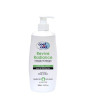 iShopping - Cool & Cool Revive Radiance Body Lotion - 500ml (B8682P)