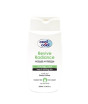 iShopping - Cool & Cool Revive Radiance Body Lotion - 250ml (B8687P)