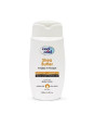 iShopping - Cool & Cool Shea Butter Body Lotion - 250ml (B8691P)