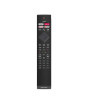 iShopping - Philips 50" 4K UHD Android LED TV (50PUT7966/98)