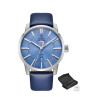 iShopping - Benyar Luxury Edition Men's Watch (By-5101)