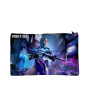 iShopping - Traverse Free Fire Digitally Printed Pencil Pouch (T604)