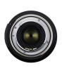 iShopping - Tamron SP 15-30mm f/2.8 Di VC USD G2 Lens For Canon EF (A041)