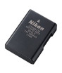 iShopping - Nikon EN-EL14 Rechargeable Li-ion Battery (VFB10602)