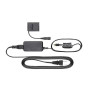 iShopping - Nikon EH-62E AC Adapter Black (VEB003EA)