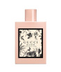 iShopping - Gucci Bloom Nettare Di Fiori Eau De Parfum For Women 100ml