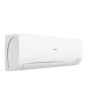 iShopping - Haier Split T3 Air Conditioner 1 Ton (HSU-13HFA)