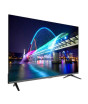 iShopping - Haier 55" Smart Google LED TV (H55K85FX)