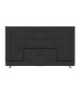 iShopping - Haier 55" QD Mini LED Google TV (55M80)