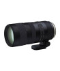 iShopping - Tamron SP 70-200mm f/2.8 Di VC USD G2 Lens For Canon EF (A001)