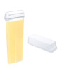 iShopping - Beurer Spare Cartridge Pair For HLE 40 (576.41)