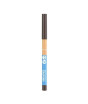 iShopping - Rimmel London Kind & Free Eye Pencil - Pecan (02)