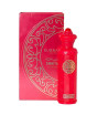 iShopping - Surrati Spray Omniyat Perfume For Unisex - 140ml