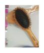 iShopping - Afreeto Hair Brush For Women