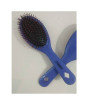 iShopping - Afreeto Hair Brush For Women