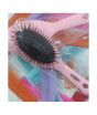 iShopping - Afreeto Hair Brush For Women