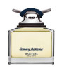 iShopping - Tommy Bahama Maritime Triumph Eau De Cologne For Men 125ml