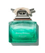 iShopping - Tommy Bahama Maritime Voyage Eau De Cologne For Men 125ml