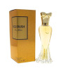 iShopping - Paris Hilton Gold Rush Eau De Parfum For Women - 100 ml