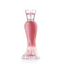iShopping - Paris Hilton Rose Rush Eau De Parfum For Women 100ml