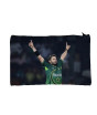 iShopping - Traverse Shahid Afridi Digitally Printed Pencil Pouch (T632)