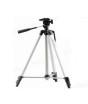 iShopping - Ferozi Traders 3-Section Aluminum Tripod Stand (WT-330A)