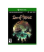 iShopping - Sea Of Thieves DVD Game For Xbox One