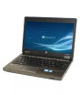 iShopping - HP Probook 14” Core i5 3rd Gen 4GB 250GB Laptop (6470b) - Refurbished