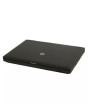 iShopping - HP Probook 14” Core i5 3rd Gen 4GB 250GB Laptop (6470b) - Refurbished