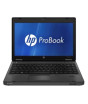 iShopping - HP Probook 14” Core i5 3rd Gen 4GB 250GB Laptop (6470b) - Refurbished