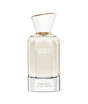 iShopping - Fabbrica Della Musa Cristallo Bianco Eau De Parfum For Women 100ml