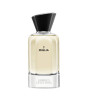 iShopping - Fabbrica Della Musa 7 Miglia Eau De Parfum For Men 100ml