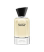 iShopping - Fabbrica Della Musa Dolcetto Romano Eau De Parfum For Men 100ml