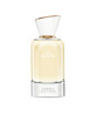 iShopping - Fabbrica Della Musa Via Velluto Eau De Parfum For Women 100ml