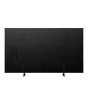 iShopping - TCL 55" A400 Pro Nxtvision 4K UHD Smart LED TV