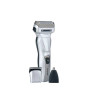 iShopping - Westpoint Professional Hair Clipper Silver (WF-6613)