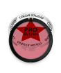 iShopping - Color Studio Pro Blush Murder- 213
