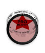 iShopping - Color Studio PRO BLUSH ROAR - 225 