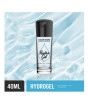 iShopping - Color Studio Hydrogel Face Hydrant Face Gel 40ML