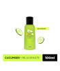 iShopping - Color Studio Cucumber Face Wash 100ML