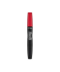 iShopping - Rimmel London Lasting Provocalips Liquid Lipstick - Caught Red Lipped (740)