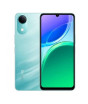 iShopping - Vivo Y05e 64GB 4GB RAM Teal